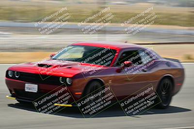 media/Jun-01-2025-VIP Trackdays (Sun) [[b20349723e]]/C Group/Session 2 (Turns 7 and 8)/